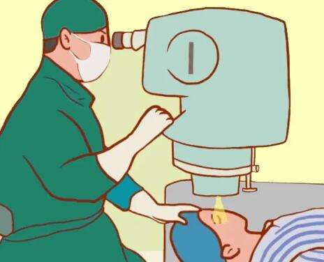 smart全激光是什么？深度解讀來了